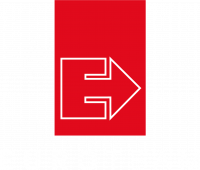 Logo_ET_1weiß